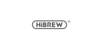 HIBREW HIBREW